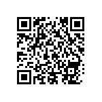 97-3106A20-27SY-621 QRCode