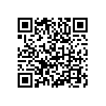 97-3106A20-27SY QRCode