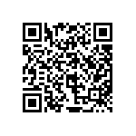 97-3106A20-29P-417 QRCode