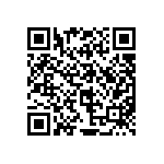 97-3106A20-29P-621 QRCode