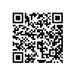 97-3106A20-29P-914 QRCode