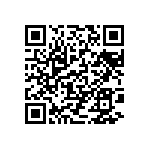 97-3106A20-29PW-940 QRCode