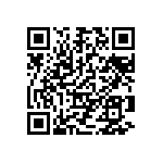 97-3106A20-29PZ QRCode