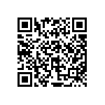 97-3106A20-29S-639 QRCode