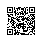 97-3106A20-29S-689 QRCode