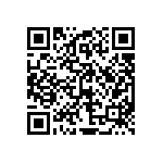 97-3106A20-29SW-621 QRCode