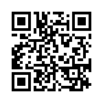 97-3106A20-33S QRCode