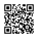 97-3106A20-3PX QRCode