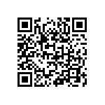 97-3106A20-3PY-417 QRCode