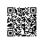 97-3106A20-3PZ-417-940 QRCode