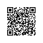 97-3106A20-3PZ-940 QRCode