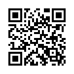 97-3106A20-3PZ QRCode