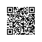 97-3106A20-3S-258 QRCode