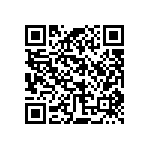 97-3106A20-3S-621 QRCode