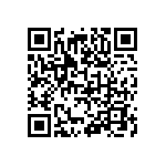 97-3106A20-3SW-417-940 QRCode