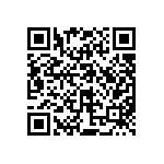 97-3106A20-3SW-417 QRCode