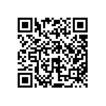 97-3106A20-3SW-940 QRCode