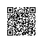 97-3106A20-3SX-417 QRCode