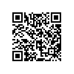 97-3106A20-3SY-417-940 QRCode