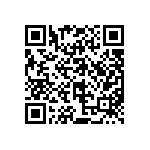 97-3106A20-3SY-417 QRCode
