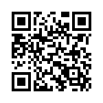 97-3106A20-3SY QRCode