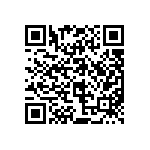 97-3106A20-3SZ-417 QRCode