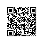 97-3106A20-3SZ-940 QRCode