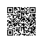 97-3106A20-4P-417-940 QRCode