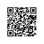97-3106A20-4PW-417-940 QRCode