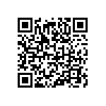 97-3106A20-4PX-417-940 QRCode