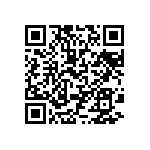 97-3106A20-4PX-940 QRCode