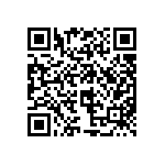 97-3106A20-4PX-946 QRCode