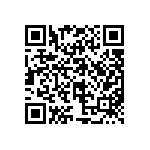 97-3106A20-4PY-417 QRCode