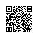 97-3106A20-4S-417-940 QRCode