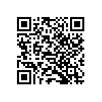 97-3106A20-4S-947 QRCode