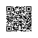 97-3106A20-4SW-417 QRCode