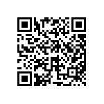 97-3106A20-4SW-940 QRCode