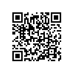 97-3106A20-4SX-417-940 QRCode