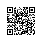 97-3106A20-4SX-417 QRCode