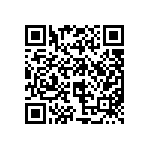 97-3106A20-4SX-940 QRCode