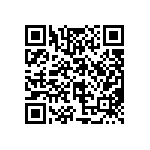 97-3106A20-4SY-417-940 QRCode