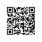 97-3106A20-4SY-940 QRCode