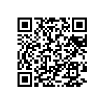 97-3106A20-6PW-417-940 QRCode