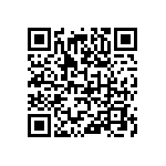 97-3106A20-6PY-417-940 QRCode