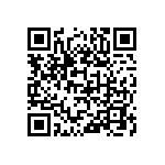 97-3106A20-6PY-417 QRCode