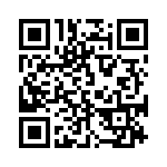 97-3106A20-6PZ QRCode