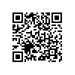 97-3106A20-7P-559 QRCode