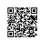 97-3106A20-7PW-417-940 QRCode