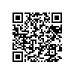 97-3106A20-7PY-417-940 QRCode