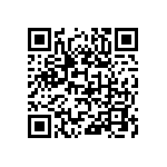 97-3106A20-7PY-417 QRCode